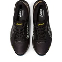 Чоловічі бігові кросівки ASICS GEL-PULSE 14 GTX 1011B490-001