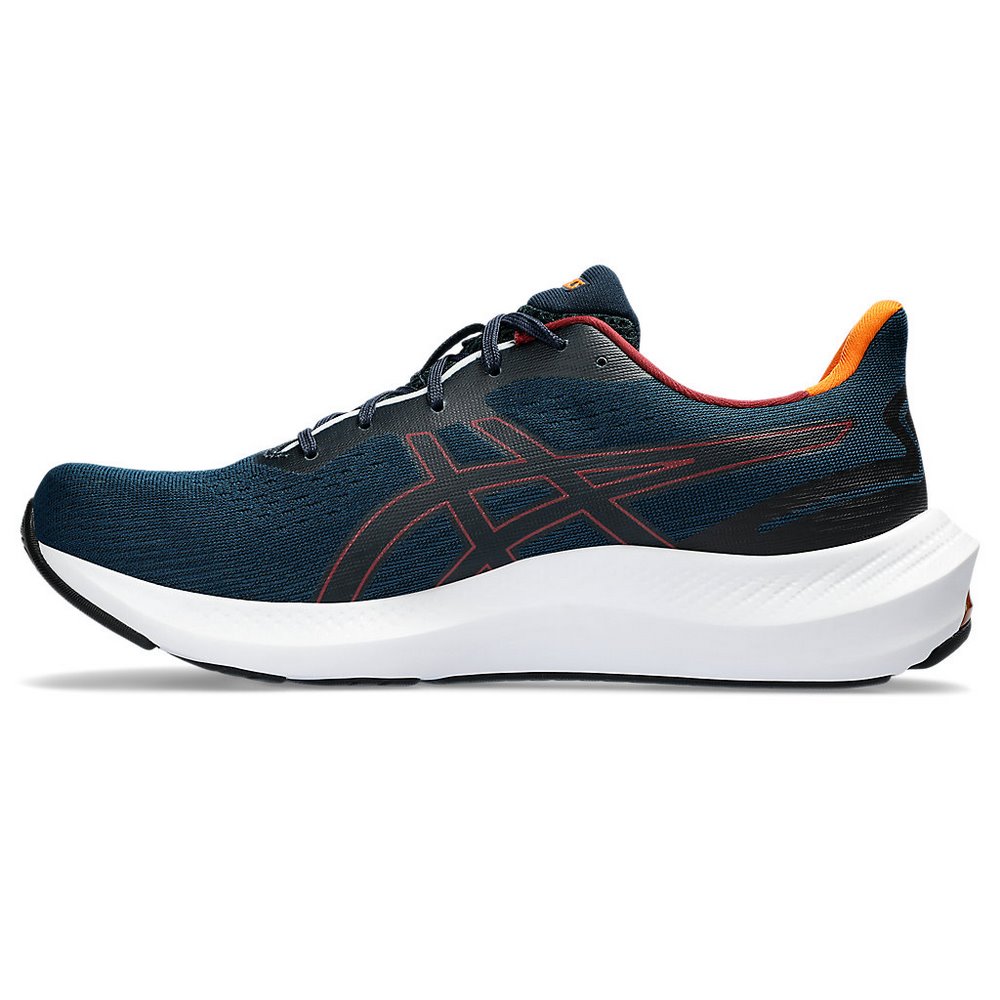 Чоловічі бігові кросівки ASICS GEL-PULSE 14 1011B491-406