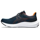 Чоловічі бігові кросівки ASICS GEL-PULSE 14 1011B491-406