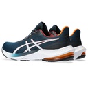 Чоловічі бігові кросівки ASICS GEL-PULSE 14 1011B491-406