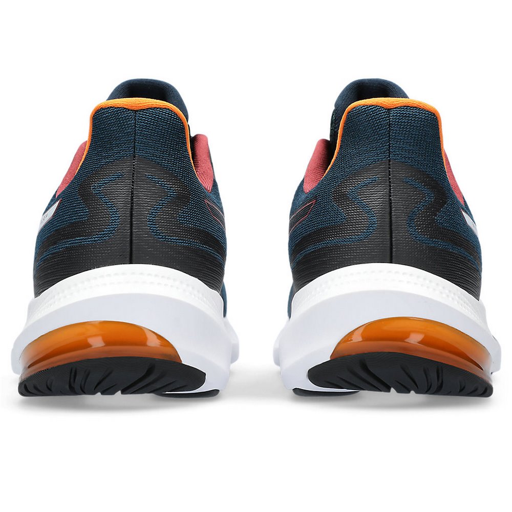 Чоловічі бігові кросівки ASICS GEL-PULSE 14 1011B491-406