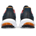 Чоловічі бігові кросівки ASICS GEL-PULSE 14 1011B491-406