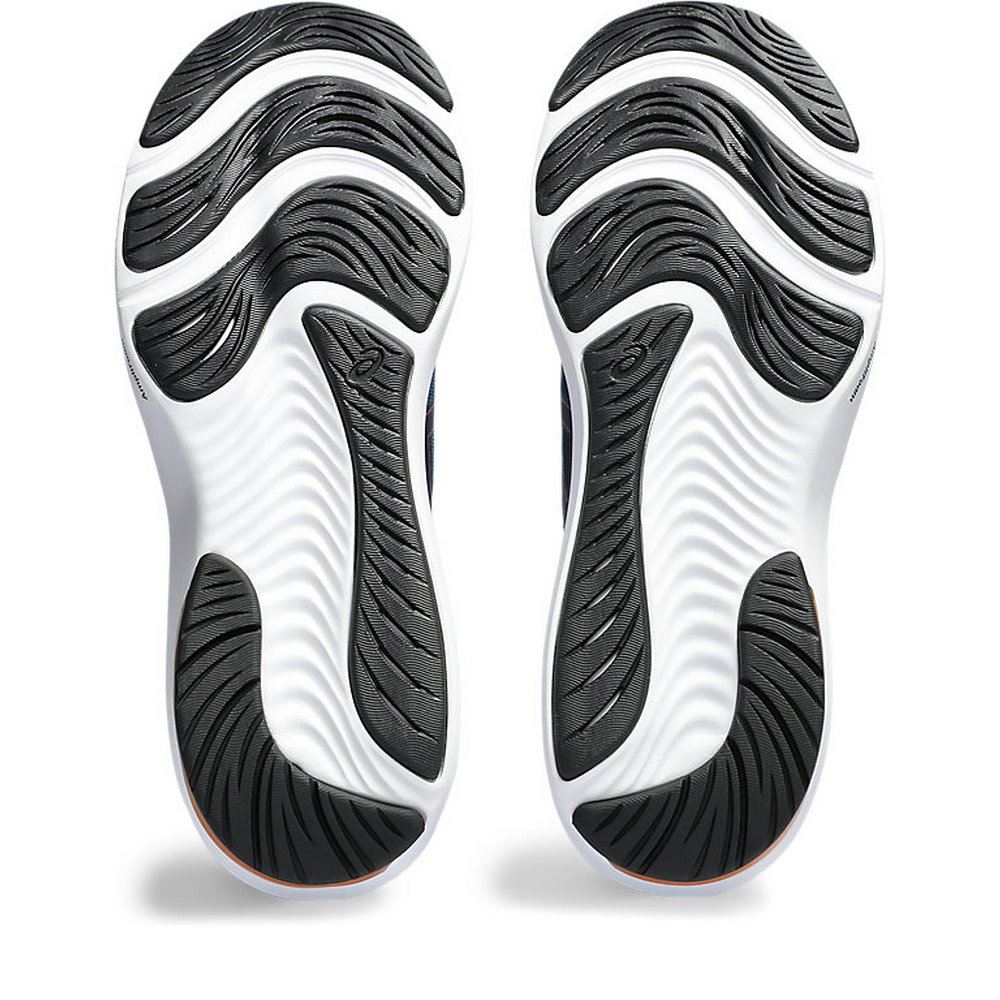 Чоловічі бігові кросівки ASICS GEL-PULSE 14 1011B491-406