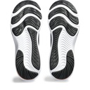 Чоловічі бігові кросівки ASICS GEL-PULSE 14 1011B491-406