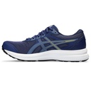 Чоловічі бігові кросівки ASICS GEL-CONTEND 8 1011B492-408