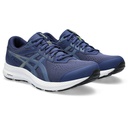 Чоловічі бігові кросівки ASICS GEL-CONTEND 8 1011B492-408