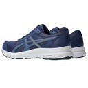 Чоловічі бігові кросівки ASICS GEL-CONTEND 8 1011B492-408