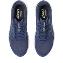 Чоловічі бігові кросівки ASICS GEL-CONTEND 8 1011B492-408