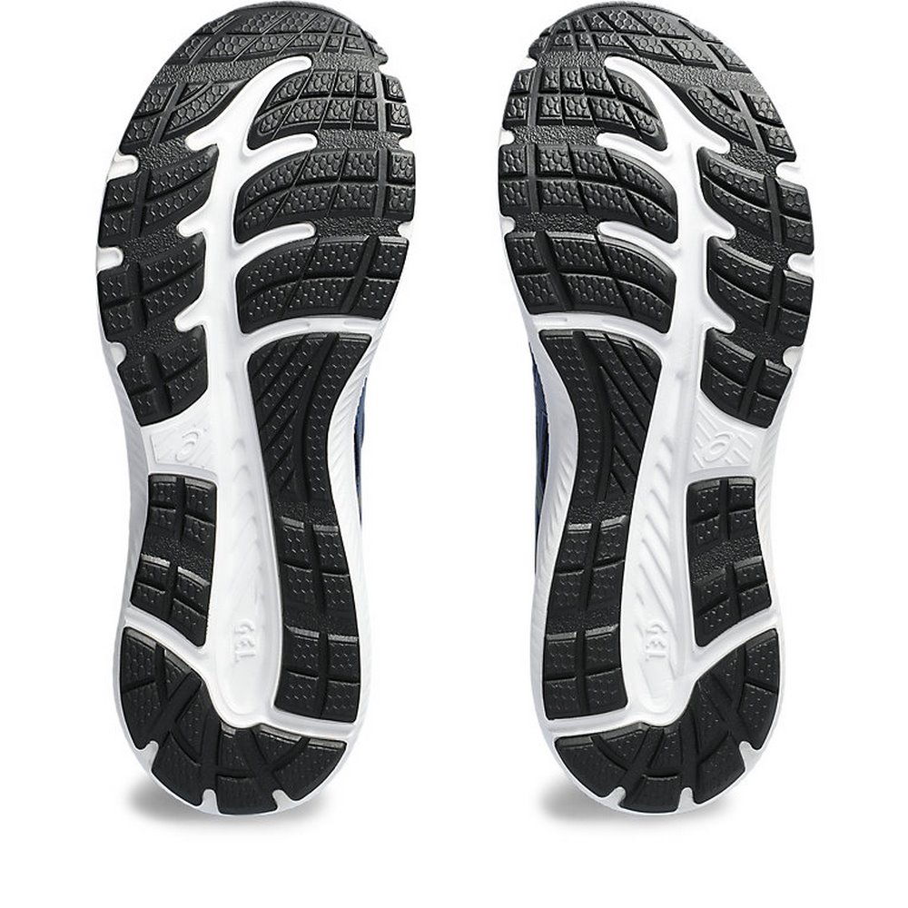 Чоловічі бігові кросівки ASICS GEL-CONTEND 8 1011B492-408