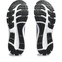 Чоловічі бігові кросівки ASICS GEL-CONTEND 8 1011B492-408