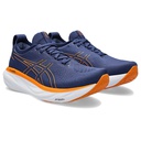 Чоловічі бігові кросівки ASICS GEL-NIMBUS 25 1011B547-403