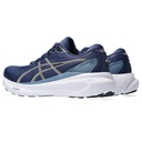Чоловічі бігові кросівки ASICS GEL-KAYANO 30 1011B548-402