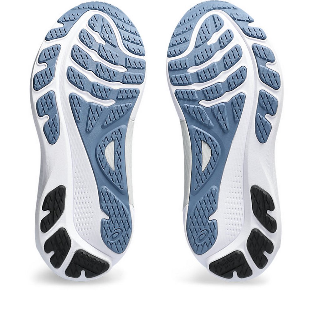 Чоловічі бігові кросівки ASICS GEL-KAYANO 30 1011B548-402