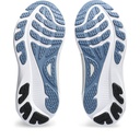 Чоловічі бігові кросівки ASICS GEL-KAYANO 30 1011B548-402