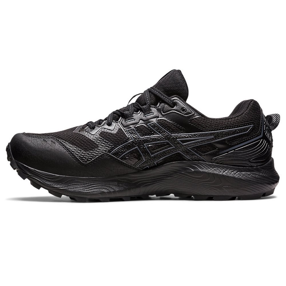 Чоловічі бігові кросівки ASICS GEL-SONOMA 7 GTX 1011B593-002