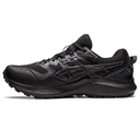 Чоловічі бігові кросівки ASICS GEL-SONOMA 7 GTX 1011B593-002