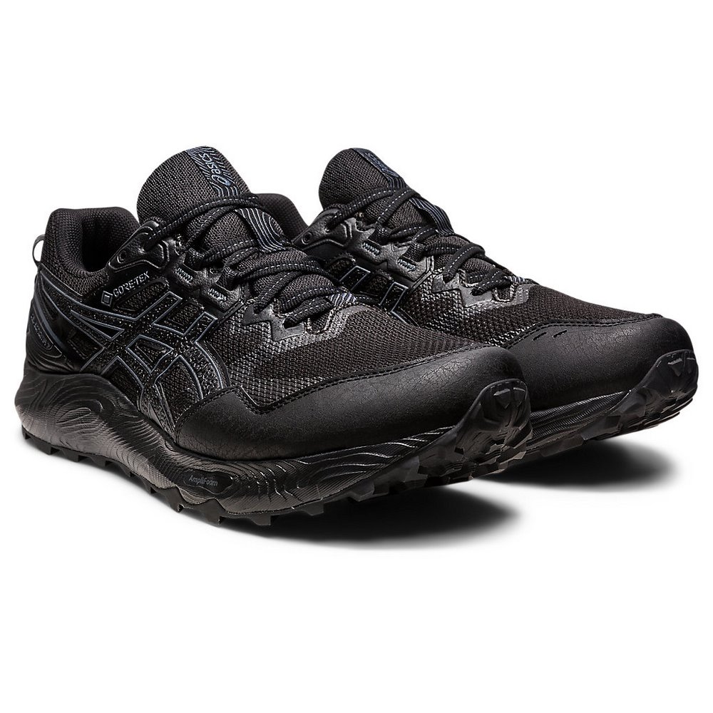 Чоловічі бігові кросівки ASICS GEL-SONOMA 7 GTX 1011B593-002