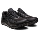 Чоловічі бігові кросівки ASICS GEL-SONOMA 7 GTX 1011B593-002