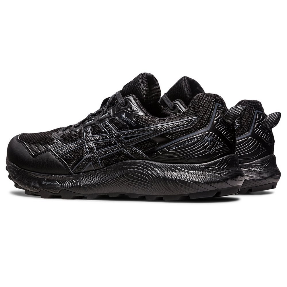 Чоловічі бігові кросівки ASICS GEL-SONOMA 7 GTX 1011B593-002