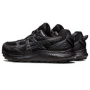 Чоловічі бігові кросівки ASICS GEL-SONOMA 7 GTX 1011B593-002