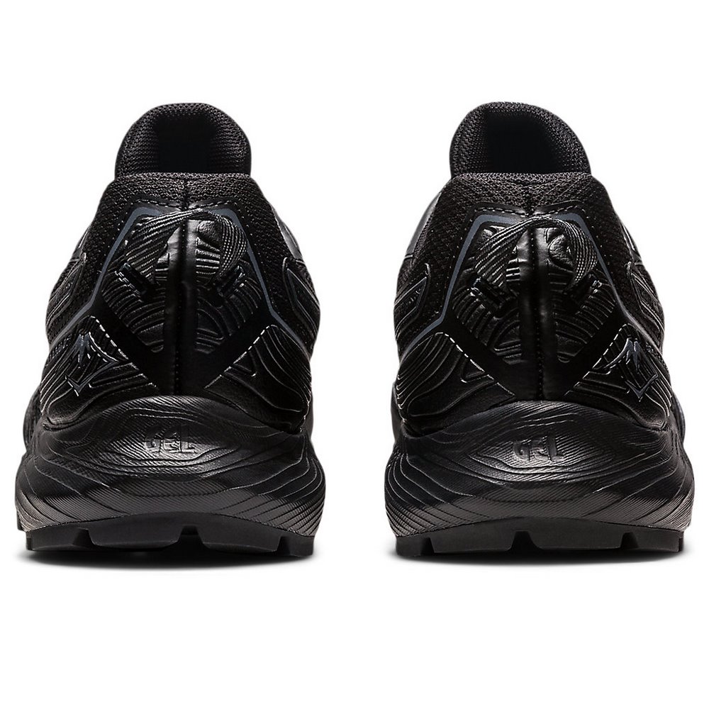 Чоловічі бігові кросівки ASICS GEL-SONOMA 7 GTX 1011B593-002