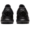 Чоловічі бігові кросівки ASICS GEL-SONOMA 7 GTX 1011B593-002