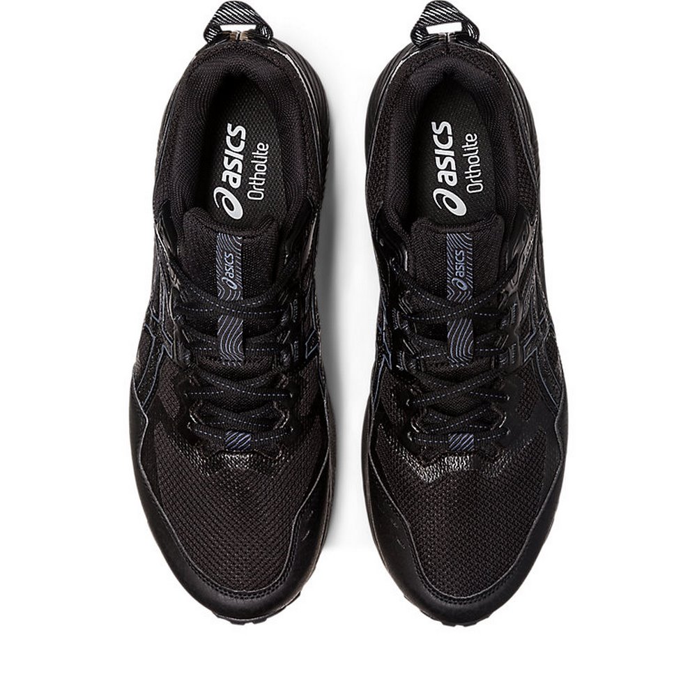 Чоловічі бігові кросівки ASICS GEL-SONOMA 7 GTX 1011B593-002