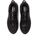 Чоловічі бігові кросівки ASICS GEL-SONOMA 7 GTX 1011B593-002