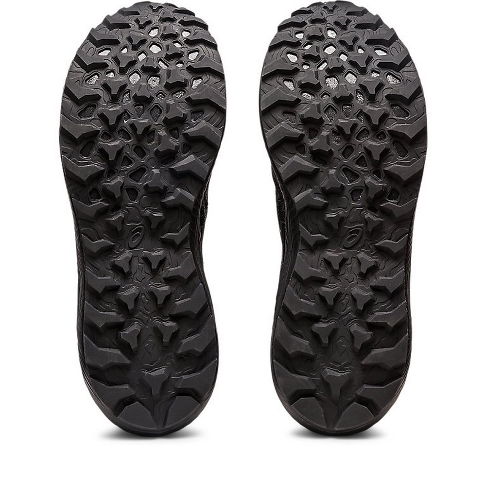 Чоловічі бігові кросівки ASICS GEL-SONOMA 7 GTX 1011B593-002