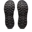 Чоловічі бігові кросівки ASICS GEL-SONOMA 7 GTX 1011B593-002