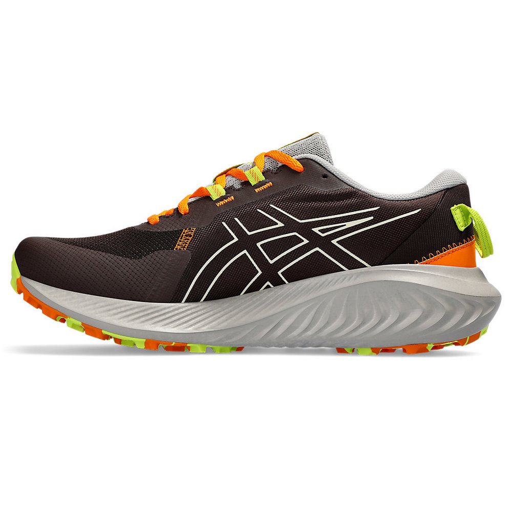 Чоловічі бігові кросівки ASICS GEL-EXCITE TRAIL 2 1011B594-200