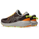 Чоловічі бігові кросівки ASICS GEL-EXCITE TRAIL 2 1011B594-200