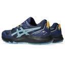 Чоловічі бігові кросівки ASICS GEL-SONOMA 7 1011B595-402