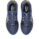 Чоловічі бігові кросівки ASICS GEL-SONOMA 7 1011B595-402