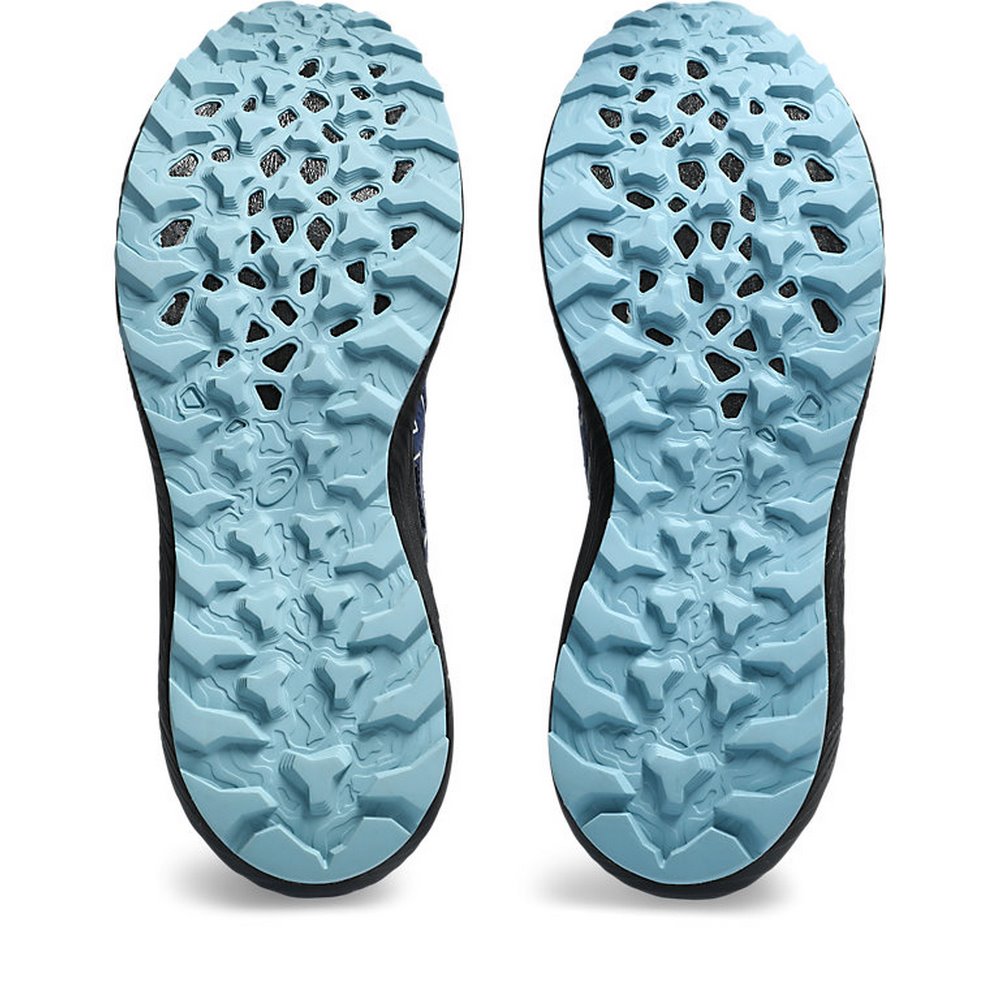 Чоловічі бігові кросівки ASICS GEL-SONOMA 7 1011B595-402