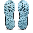 Чоловічі бігові кросівки ASICS GEL-SONOMA 7 1011B595-402