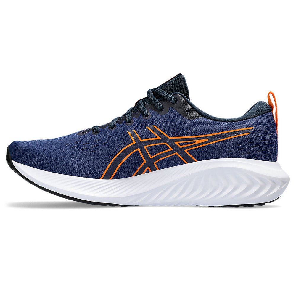 Чоловічі бігові кросівки ASICS GEL-EXCITE 10 1011B600-401