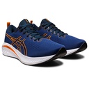Чоловічі бігові кросівки ASICS GEL-EXCITE 10 1011B600-401