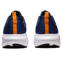 Чоловічі бігові кросівки ASICS GEL-EXCITE 10 1011B600-401
