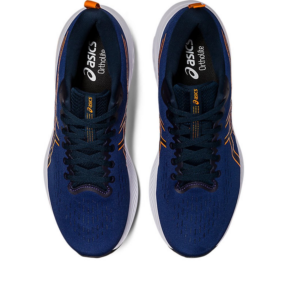 Чоловічі бігові кросівки ASICS GEL-EXCITE 10 1011B600-401
