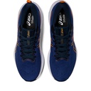 Чоловічі бігові кросівки ASICS GEL-EXCITE 10 1011B600-401