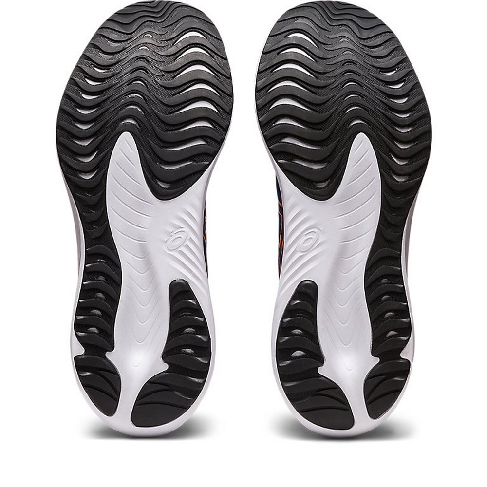 Чоловічі бігові кросівки ASICS GEL-EXCITE 10 1011B600-401