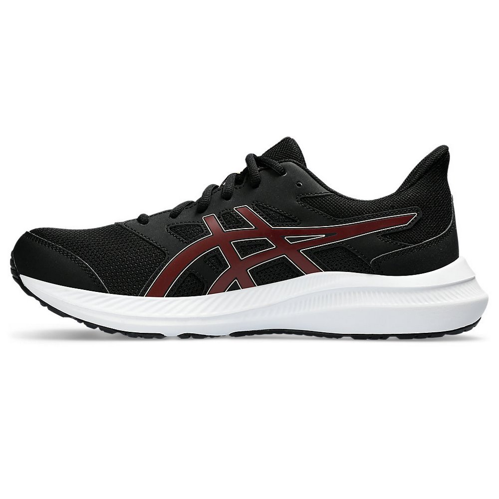 Чоловічі тренувальні кросівки ASICS JOLT 4 1011B603-005
