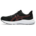 Чоловічі тренувальні кросівки ASICS JOLT 4 1011B603-005