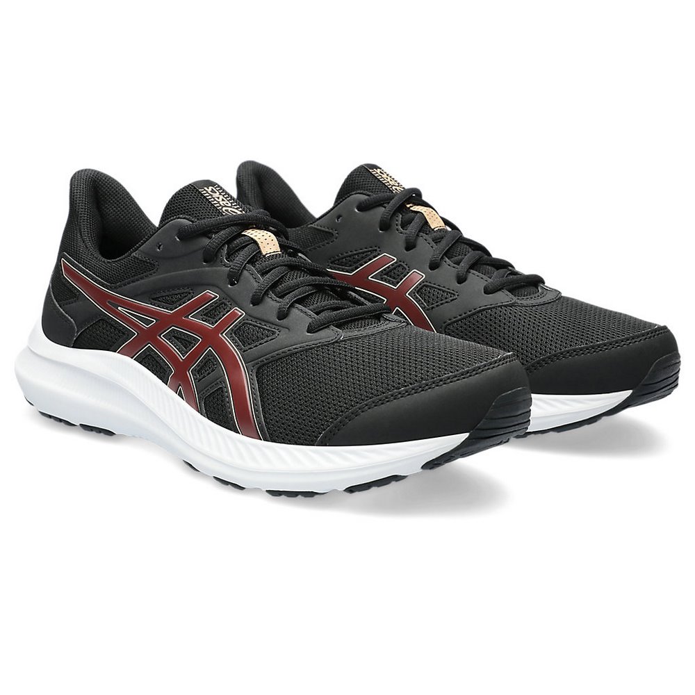 Чоловічі тренувальні кросівки ASICS JOLT 4 1011B603-005