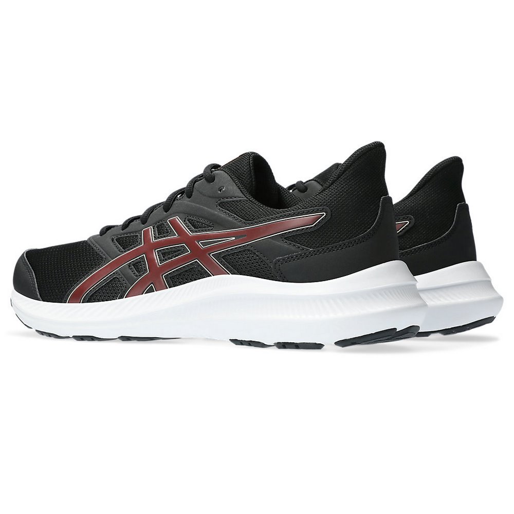 Чоловічі тренувальні кросівки ASICS JOLT 4 1011B603-005
