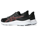 Чоловічі тренувальні кросівки ASICS JOLT 4 1011B603-005