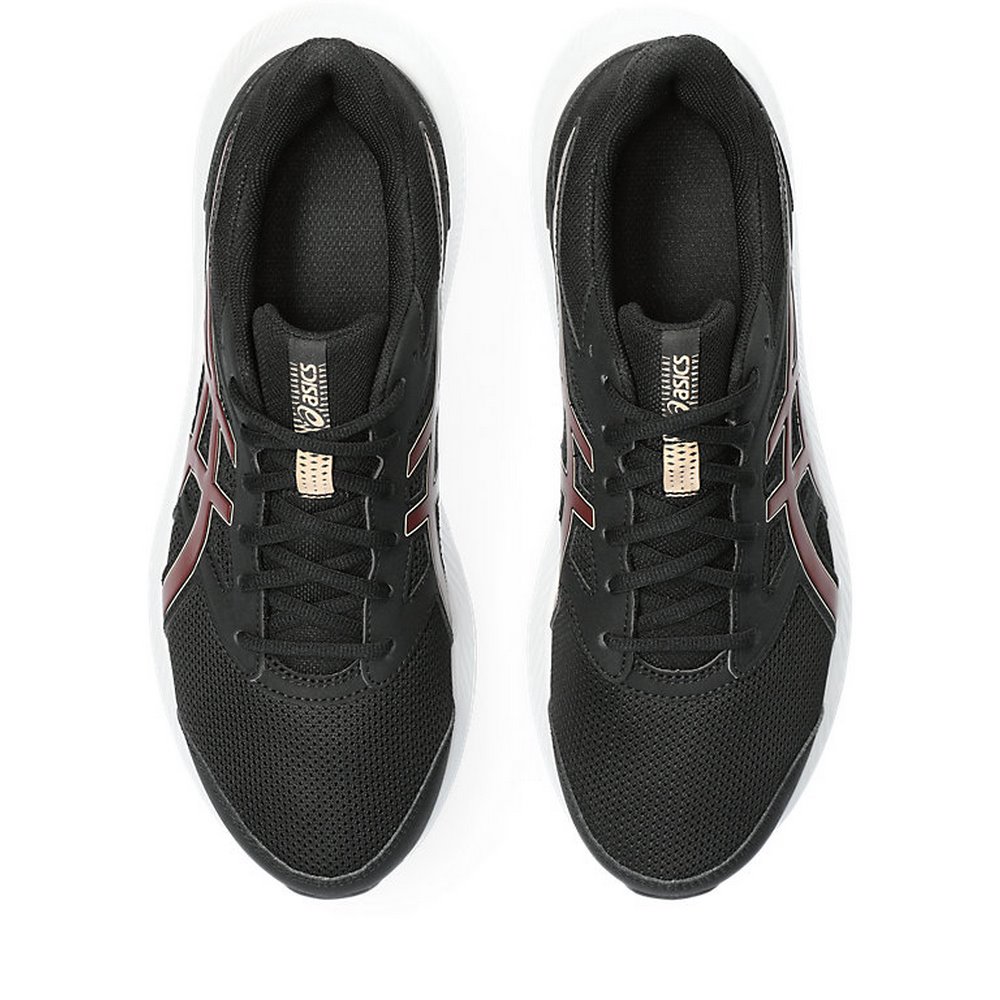Чоловічі тренувальні кросівки ASICS JOLT 4 1011B603-005