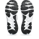 Чоловічі тренувальні кросівки ASICS JOLT 4 1011B603-005