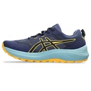 Чоловічі бігові кросівки ASICS GEL-Trabuco 11 1011B605-402